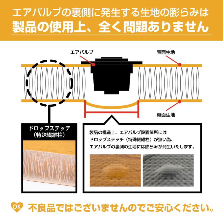 MAULBEERE MAULBEERE(マルビーレ) JB64/74 ジムニー/ジムニーシエラ