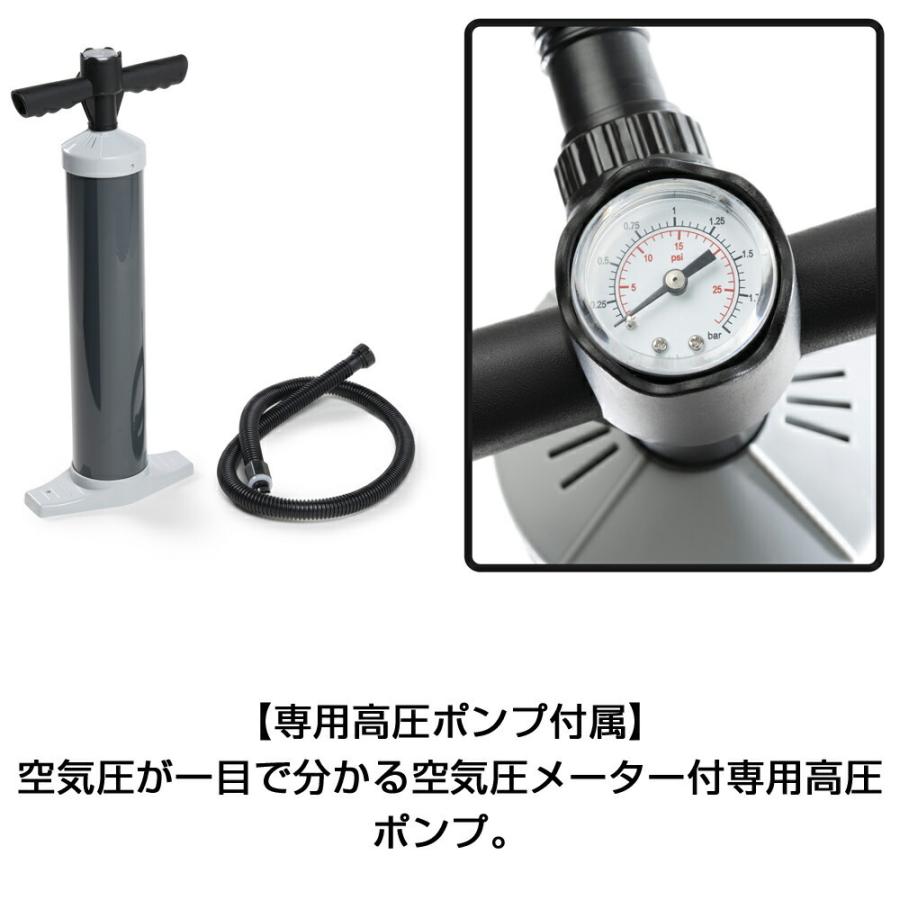 【期間限定900円OFF！】MAULBEERE(マルビーレ) CV1/2/4/5W デリカD:5専用設計 かんたん車中泊ベッドキット 茶木目 OA011 車中泊グッズ マット ベッドの画像