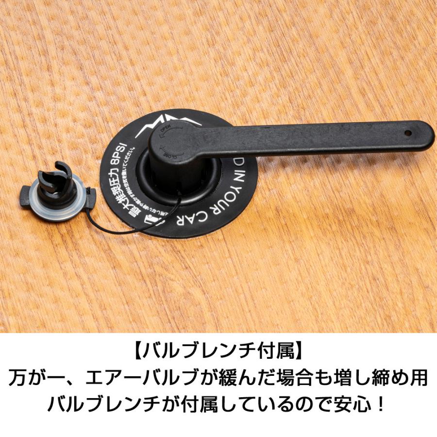 【期間限定900円OFF！】MAULBEERE(マルビーレ) CV1/2/4/5W デリカD:5専用設計 かんたん車中泊ベッドキット 茶木目 OA011 車中泊グッズ マット ベッドの画像