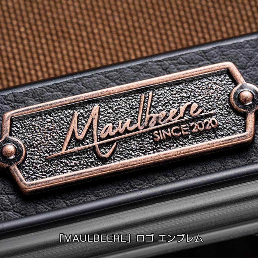 JB64W ジムニー / JB74W シエラ / JC74W ノマド MAULBEERE センター アームレスト トレイ【USB有り】OB124 マルビーレ 車 DAD ギャルソン GARSON | ギャルソン | 04