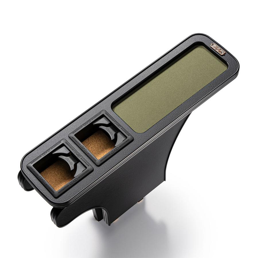 ギャルソン JB64W ジムニー / JB74W シエラ JC74W ノマド