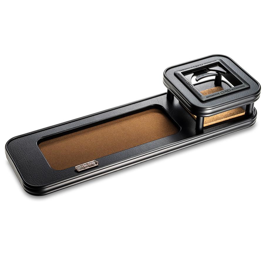 ギャルソン JB64ジムニー/JB74シエラ専用 MAULBEERE セカンド