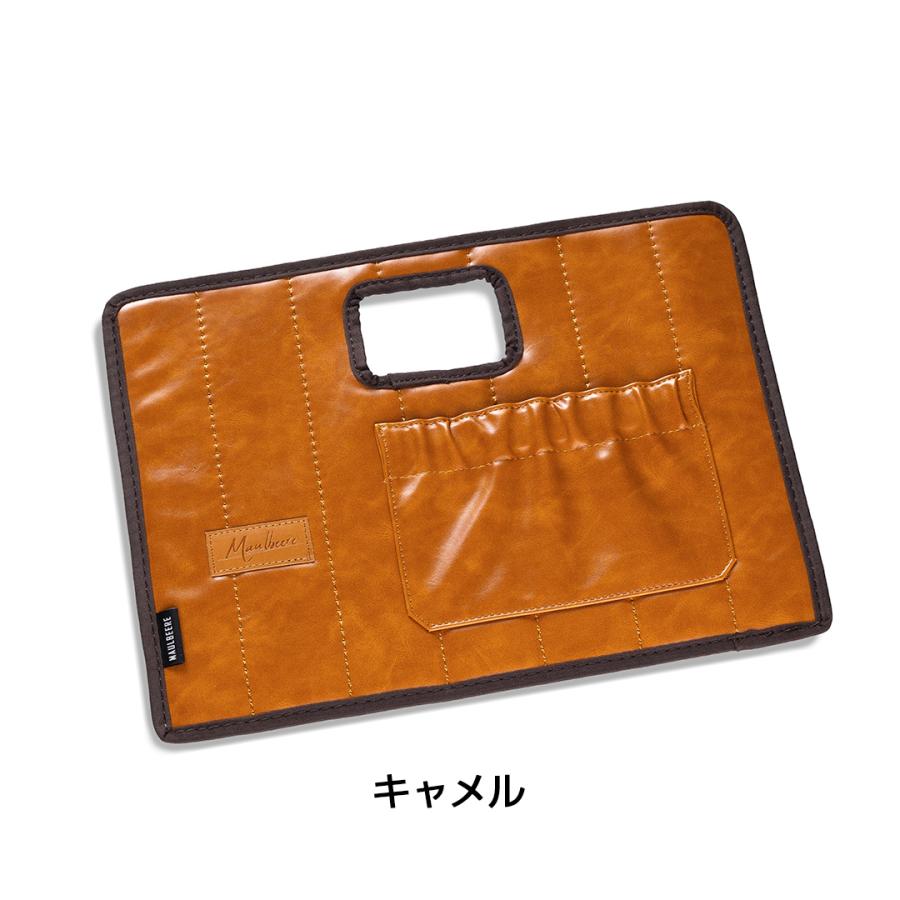 【値下げしました！】ジムニー JB64/JB74 ガード類フルセット⭐︎超お得！ MAULBEERE JB64W ジムニー / JB74W シエラ / JC74W ノマド グローブ