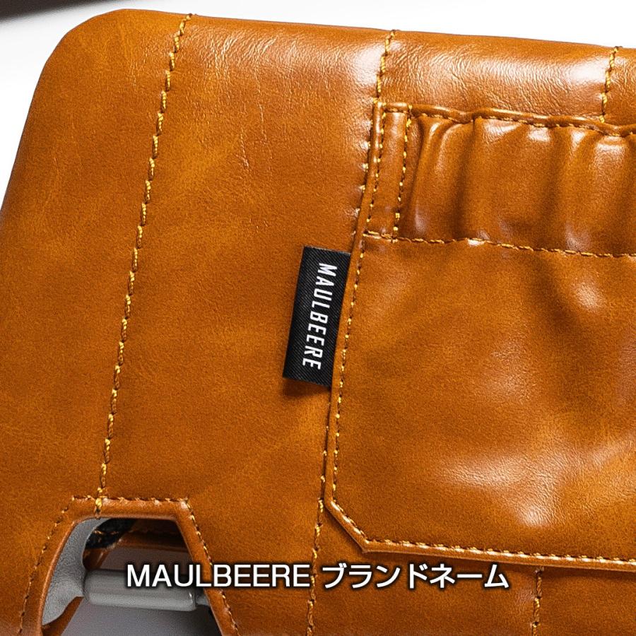 ギャルソン JB64W/74W ジムニー / ジムニーシエラ専用 MAULBEERE ギャルソン JB64W/74W ジムニー / ジムニーシエラ専用 MAULBEERE