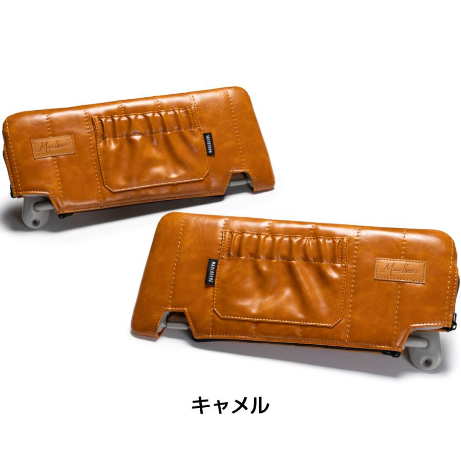 ギャルソン JB64W/74W ジムニー / ジムニーシエラ専用 MAULBEERE ギャルソン JB64W/74W ジムニー / ジムニーシエラ専用 MAULBEERE