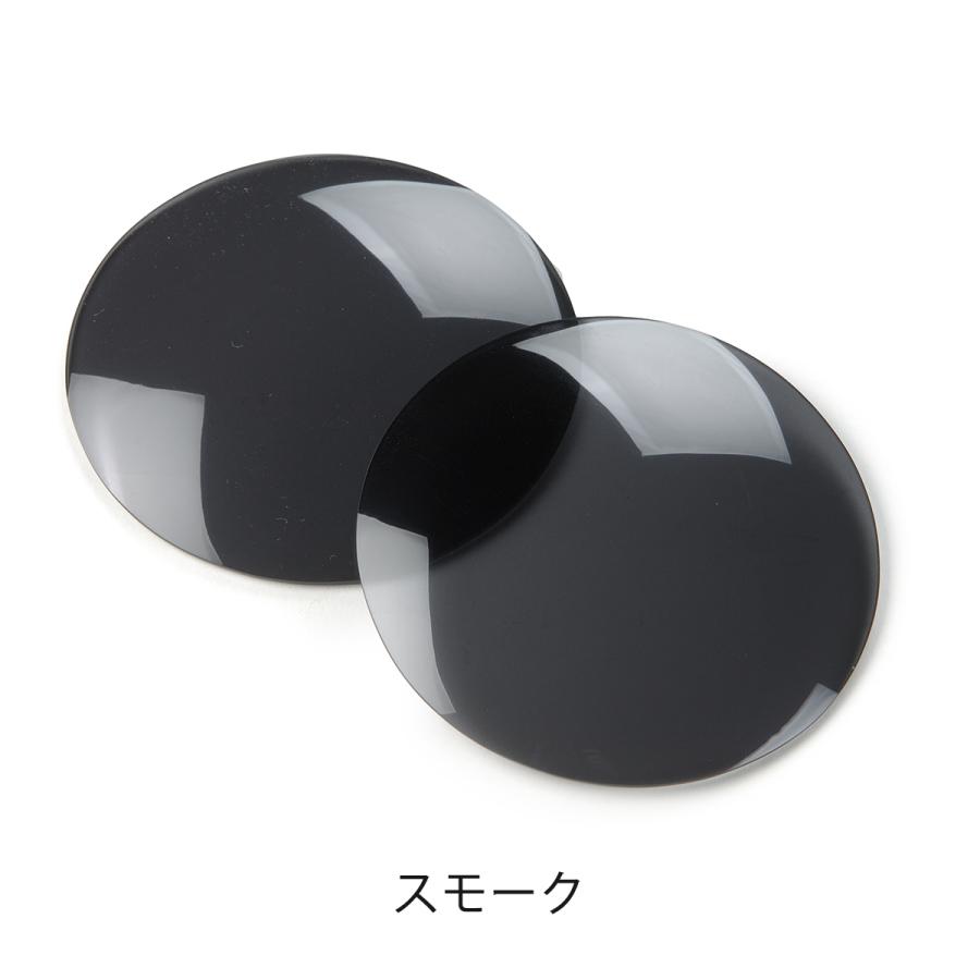 ギャルソン MAULBEERE JB64W ジムニー / JB74W シエラ / JC74W ノマド