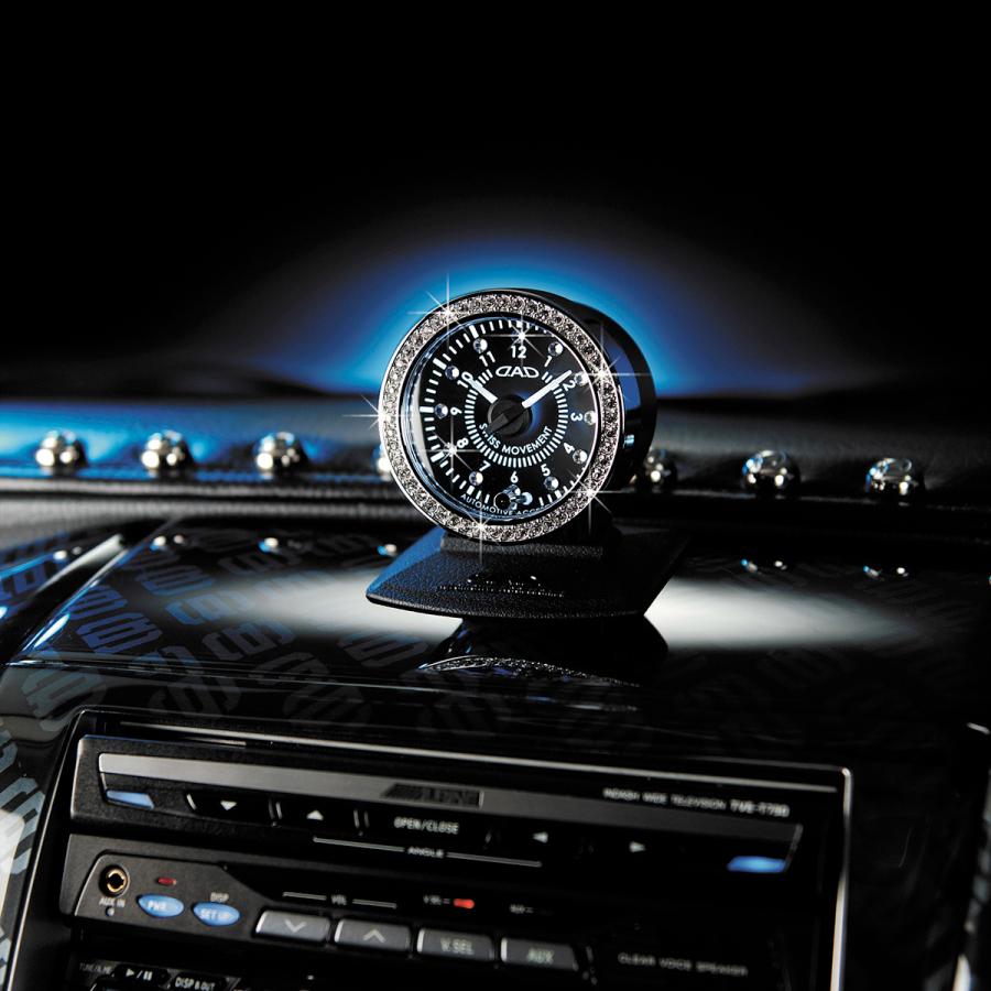 Dad ギャルソン D A D クリスタルメーター 時計 Clock Sa721 Garson Sa721 D A D Yahoo 店 通販 Yahoo ショッピング