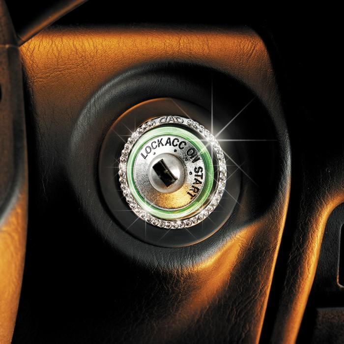 D.A.D ジュエリースターターリング T-A SA772 4560318652705 DAD ギャルソン GARSON トヨタ | ギャルソン | 05