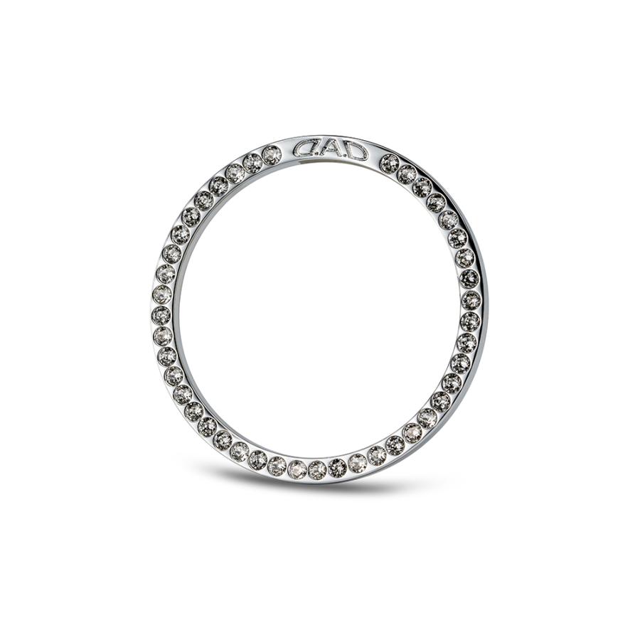 D.A.D ジュエリースターターリング T-A SA772 4560318652705 DAD ギャルソン GARSON トヨタ | ギャルソン | 01