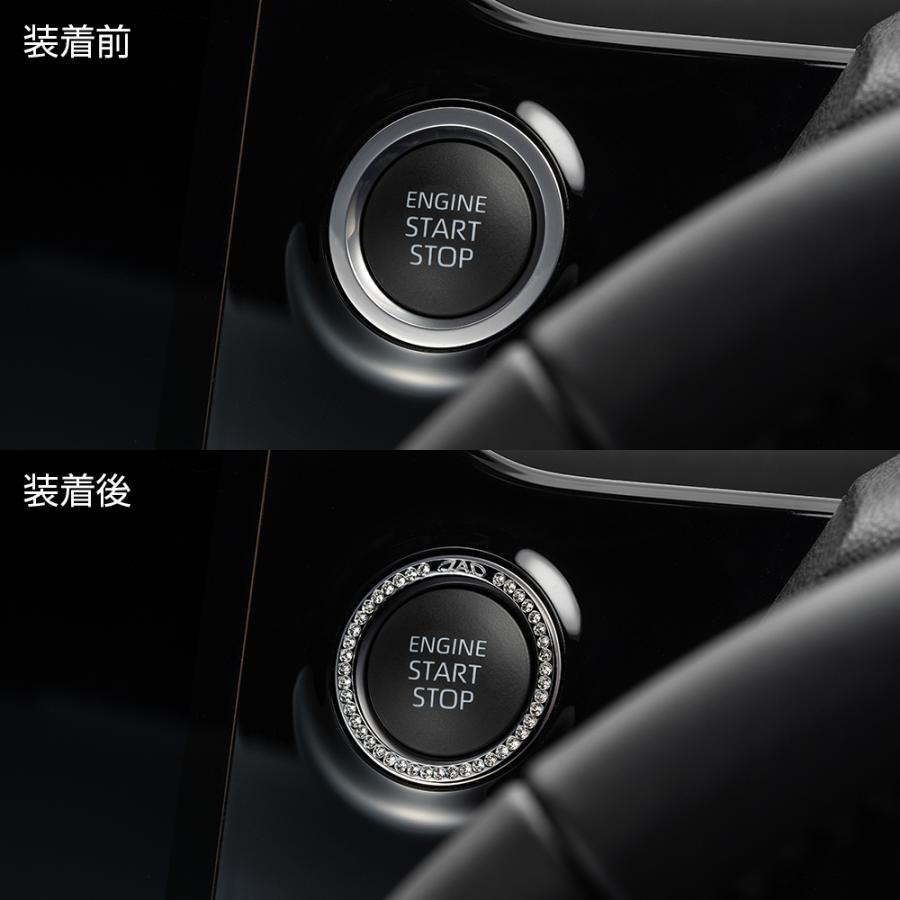 D.A.D ジュエリースターターリング T-A SA772 4560318652705 DAD ギャルソン GARSON トヨタ | ギャルソン | 02