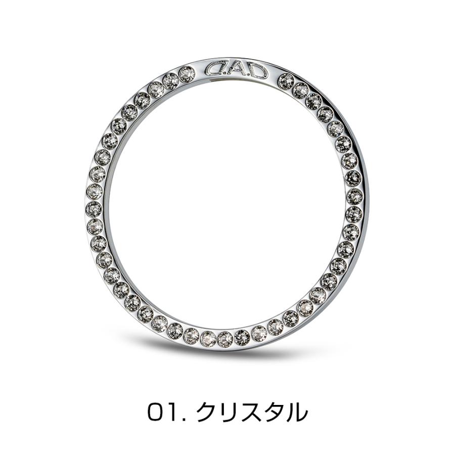 D.A.D ジュエリースターターリング T-A SA772 4560318652705 DAD ギャルソン GARSON トヨタ | ギャルソン | 07