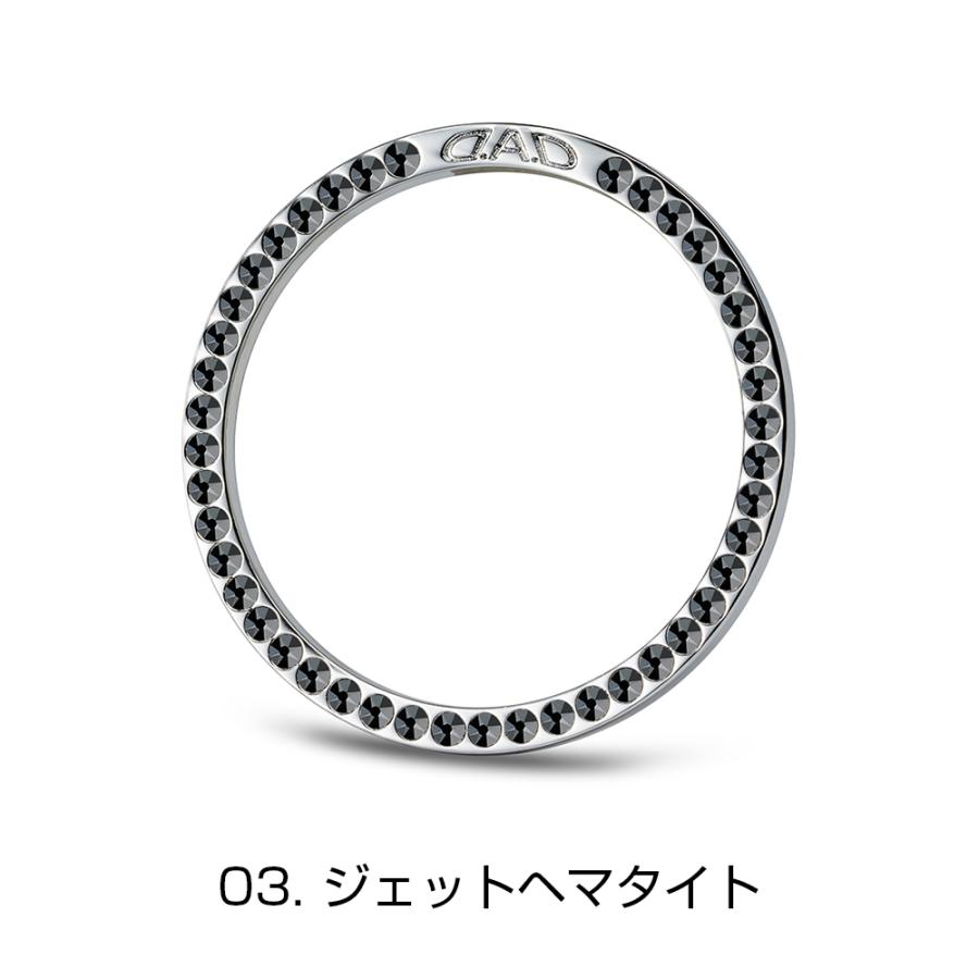 D.A.D ジュエリースターターリング T-A SA772 4560318652705 DAD ギャルソン GARSON トヨタ | ギャルソン | 09