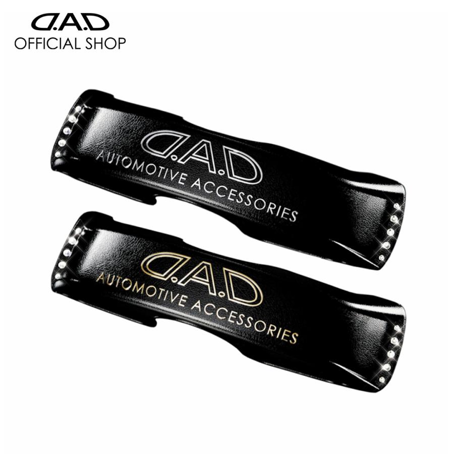 ギャルソン D.A.D LUXURY クリスタルミラーフェイス ベース ギャルソン D.A.D LUXURY クリスタルミラーフェイス ベース