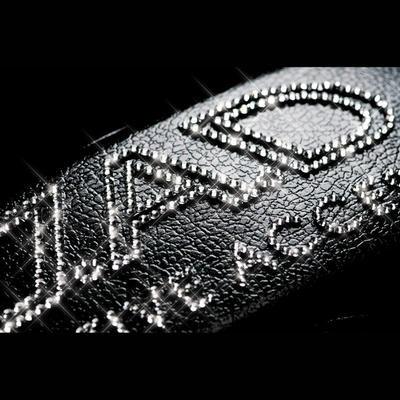 ギャルソン D.A.D LUXURY クリスタルミラーフェイス タイプEXE