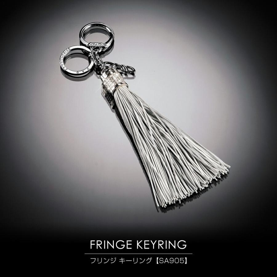 DAD ギャルソン　コインケース　キーリング　美品　デーアーデー DAD ギャルソン コインケース キーリング 美品 デーアーデー