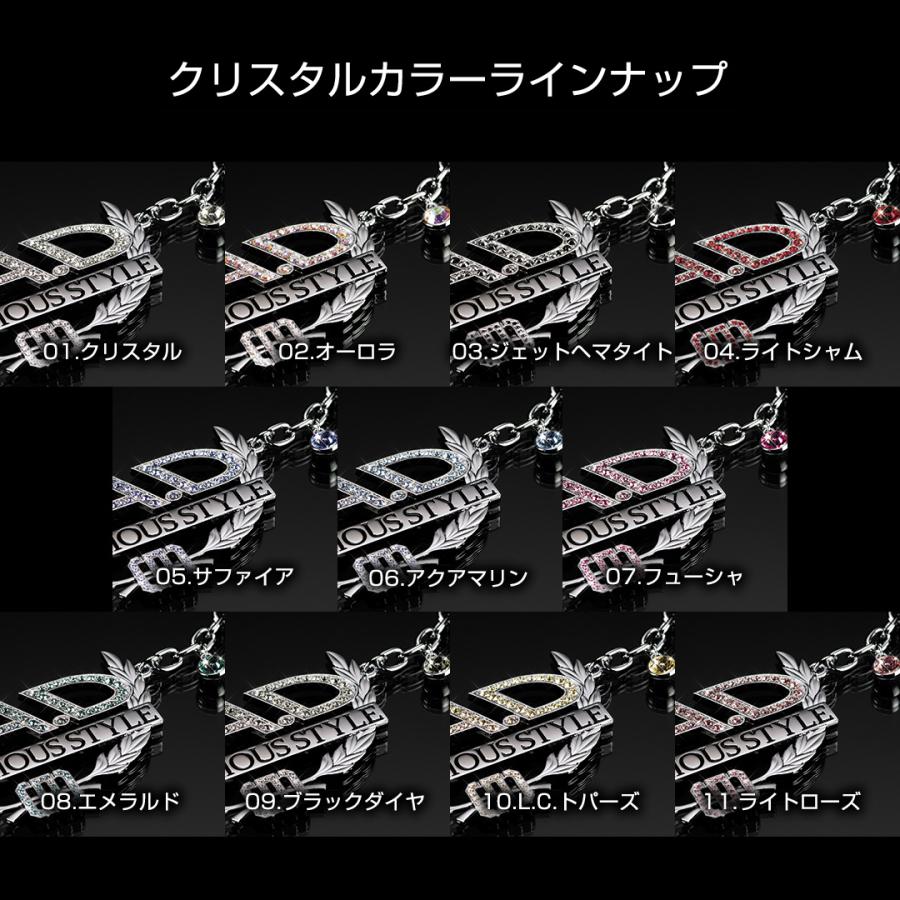ギャルソン D.A.D LUXURY ミラーネックレス タイプディルス ギャルソン D.A.D LUXURY ミラーネックレス タイプディルス