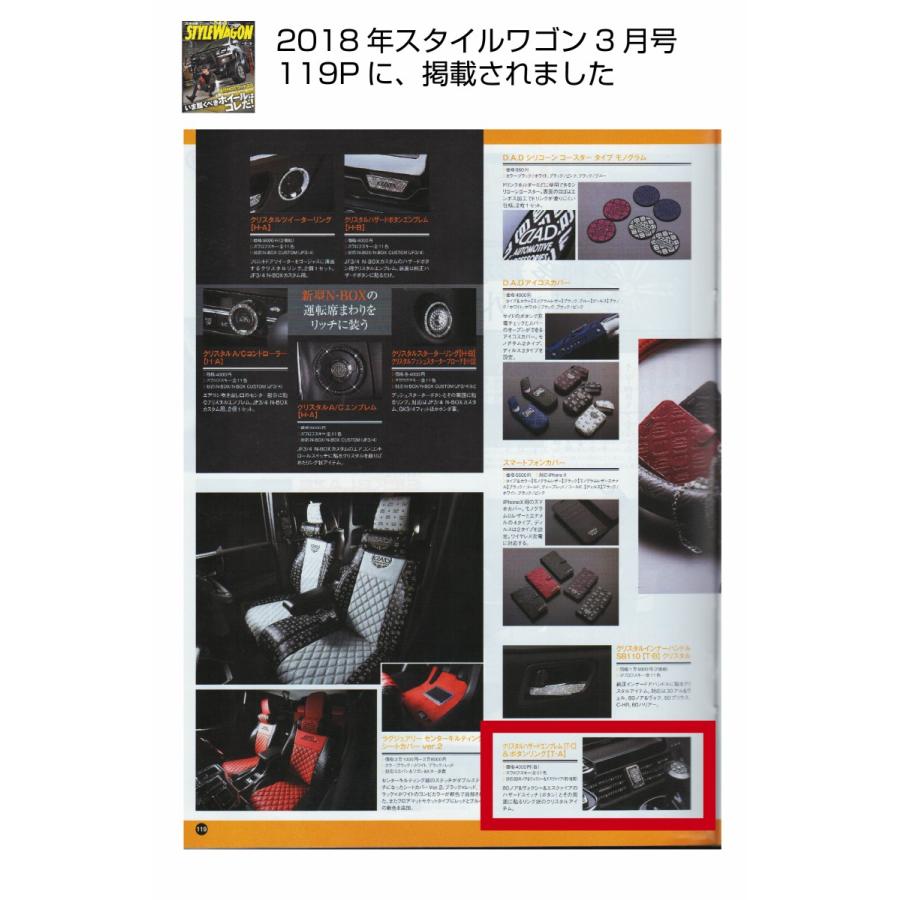 Sergio Valente セルジオヴァレンテ カバーオール トグルボタン Sergio