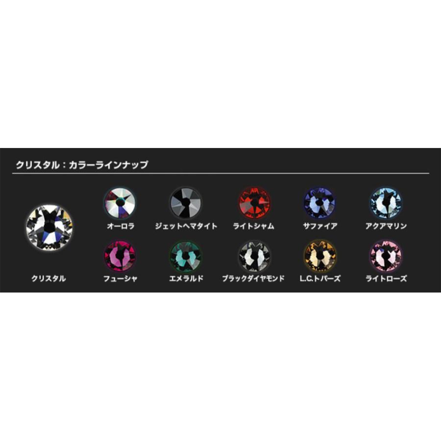 しま D.A.D シートベルトボタンカバー(エルグランドE52) ギャルソン D.A.D シートベルトボタンカバー EXE 1個（ Q ）DAD