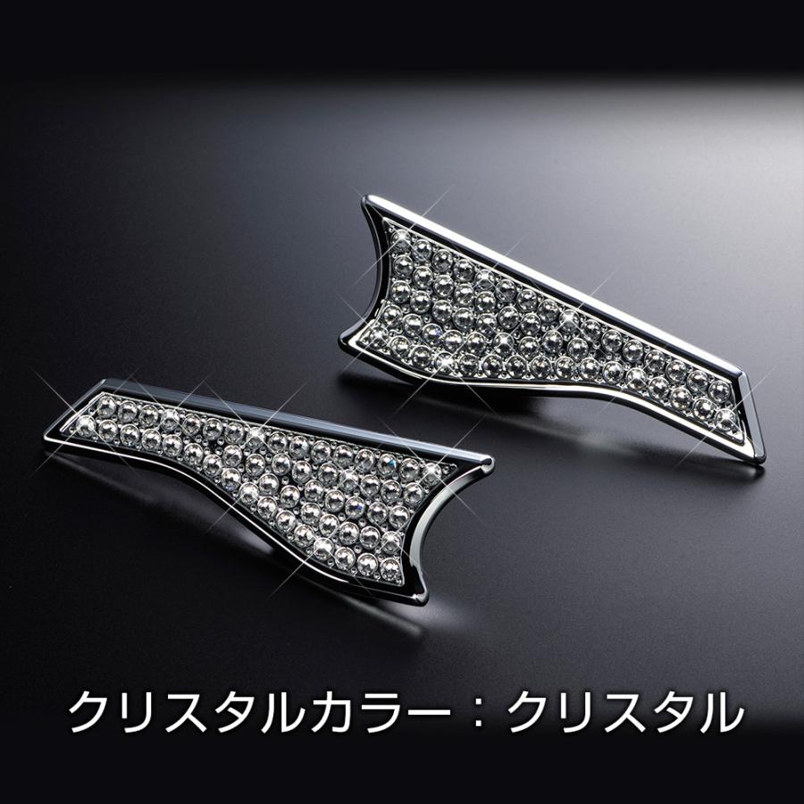 D.A.D デーアーデー グレイブ D.A.Dグレイブ（GLAIVE）|19インチアルミホイール販売終了。DAC