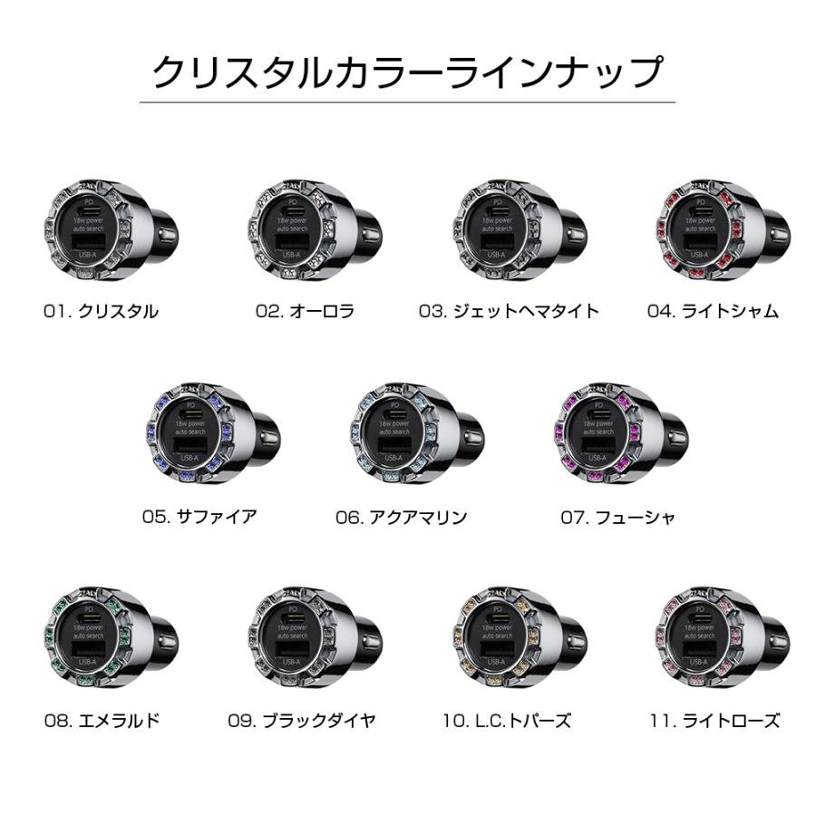 D.A.D USB ソケット −パワーデリバリー モデル−iPhone/iPad/Android 