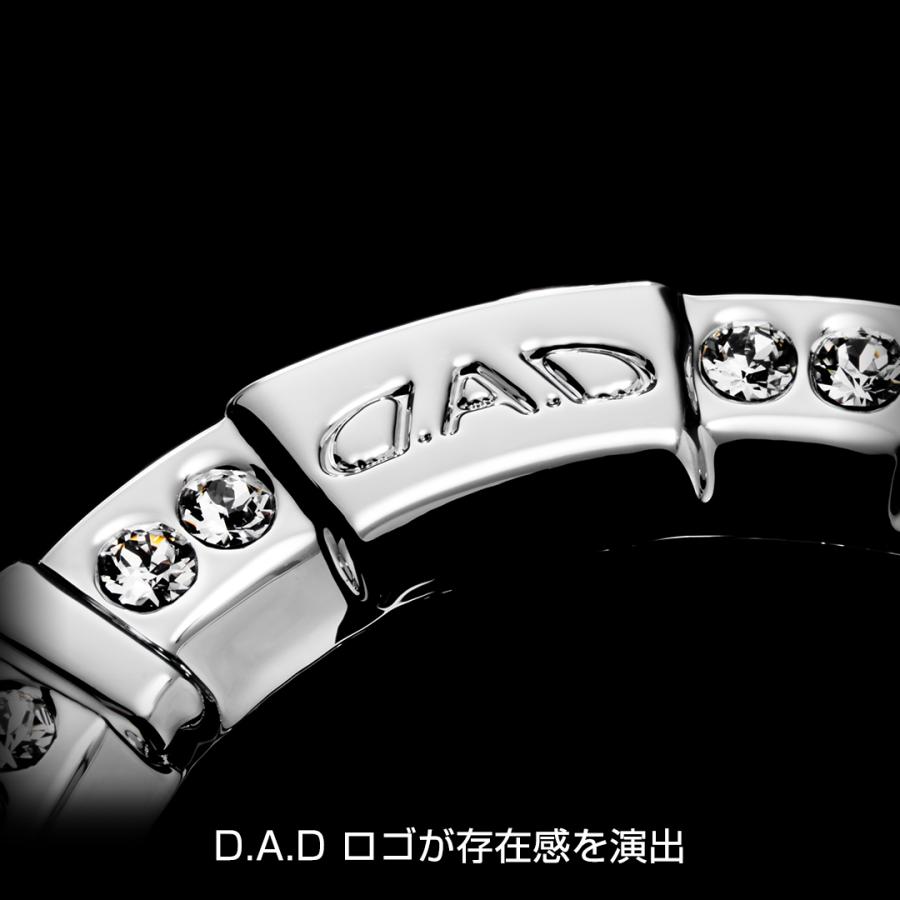【3月発売！新商品！】D.A.D クリスタル A/C コントローラー SB230（3個セット） JB64W/JB74W/JC74W ジムニー/シエラ/ノマド 車 DAD ギャルソン | D.A.D | 02