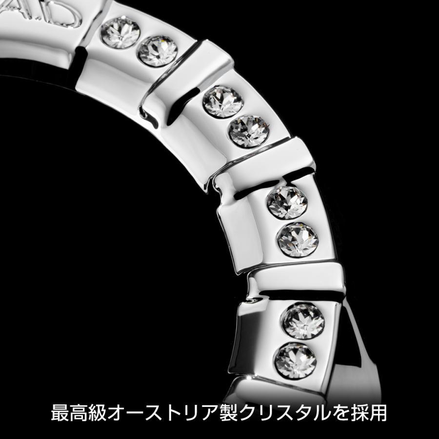 【3月発売！新商品！】D.A.D クリスタル A/C コントローラー SB230（3個セット） JB64W/JB74W/JC74W ジムニー/シエラ/ノマド 車 DAD ギャルソン | D.A.D | 03