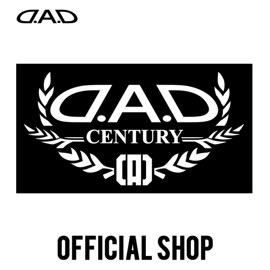 DAD ギャルソン　希少品大特価 楽天市場】D.A.D LUXURY ドリンクホルダー タイプ EXEパドロック