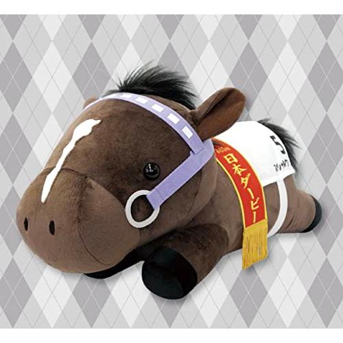 Yahoo!オークション - ラスト1点【送料210円】サラブレッドコレクショ