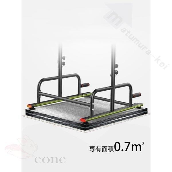 鉄棒 子供 家族で使える 背筋 腹筋 筋トレ 健康器具 マルチジム 懸垂バー 懸垂 マシーン 懸垂マシン チンニング スタンド トレーニング器具 