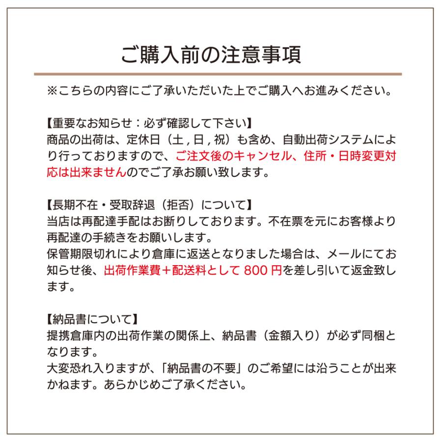 アロマ アロマキャンドル ジャーキャンドル キャンドルウォーマー用 アロマ ガラスの瓶 ギフト プレゼント おしゃれ ギフト｜dadazstore｜28