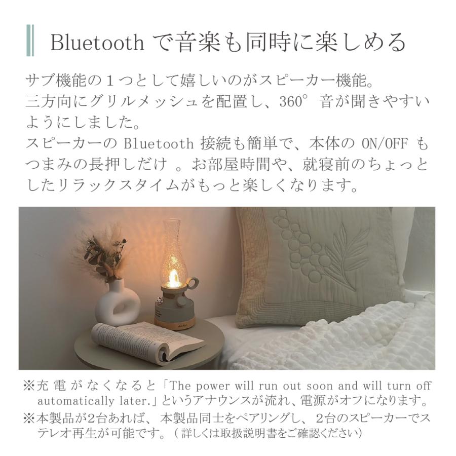 dadaz 間接照明 おしゃれ 充電式 コードレス 照明 くすみカラー dadaz 間接照明 おしゃれ 充電式 コードレス 照明 くすみカラー