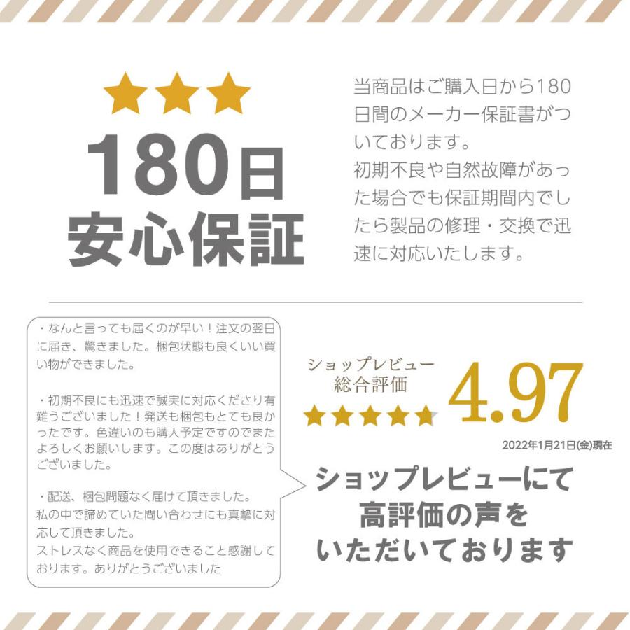 コーヒーミル 手動 手挽き お手入れブラシ付き 携帯 コーヒー豆挽き 珈琲 小型 グラインダー アウトドア キャンプ ギフト プレゼント｜dadazstore｜12