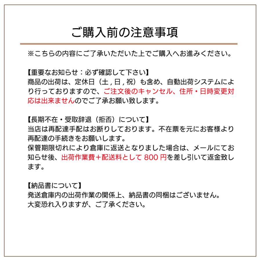 アロマディフューザー 水なし ネブライザー式 卓上 車 車載 コードレス 充電式 木目 小型 木目調 人気 おしゃれ 精油 アロマオイル  ギフト｜dadazstore｜19