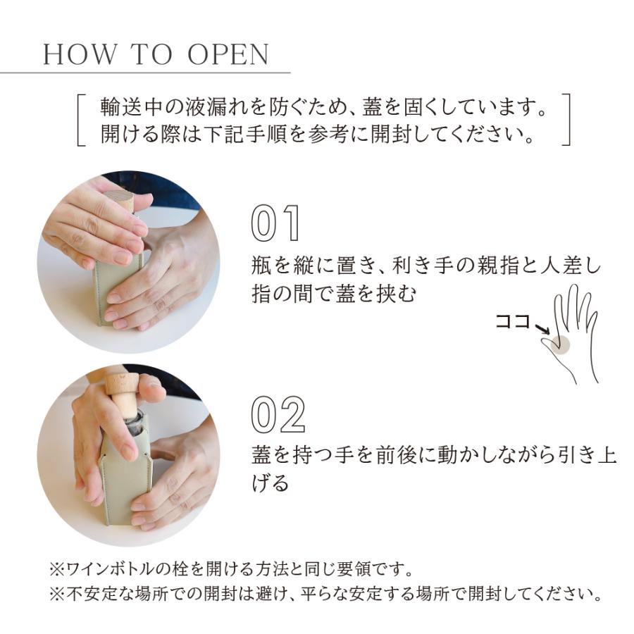 dadaz リードディフューザー ルームフレグランス インテリア 香り 高級