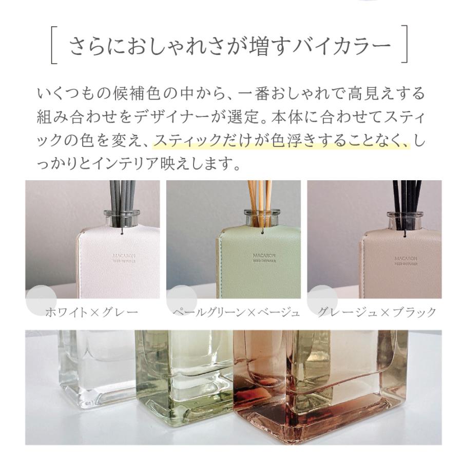 dadaz リードディフューザー ルームフレグランス インテリア 香り 高級