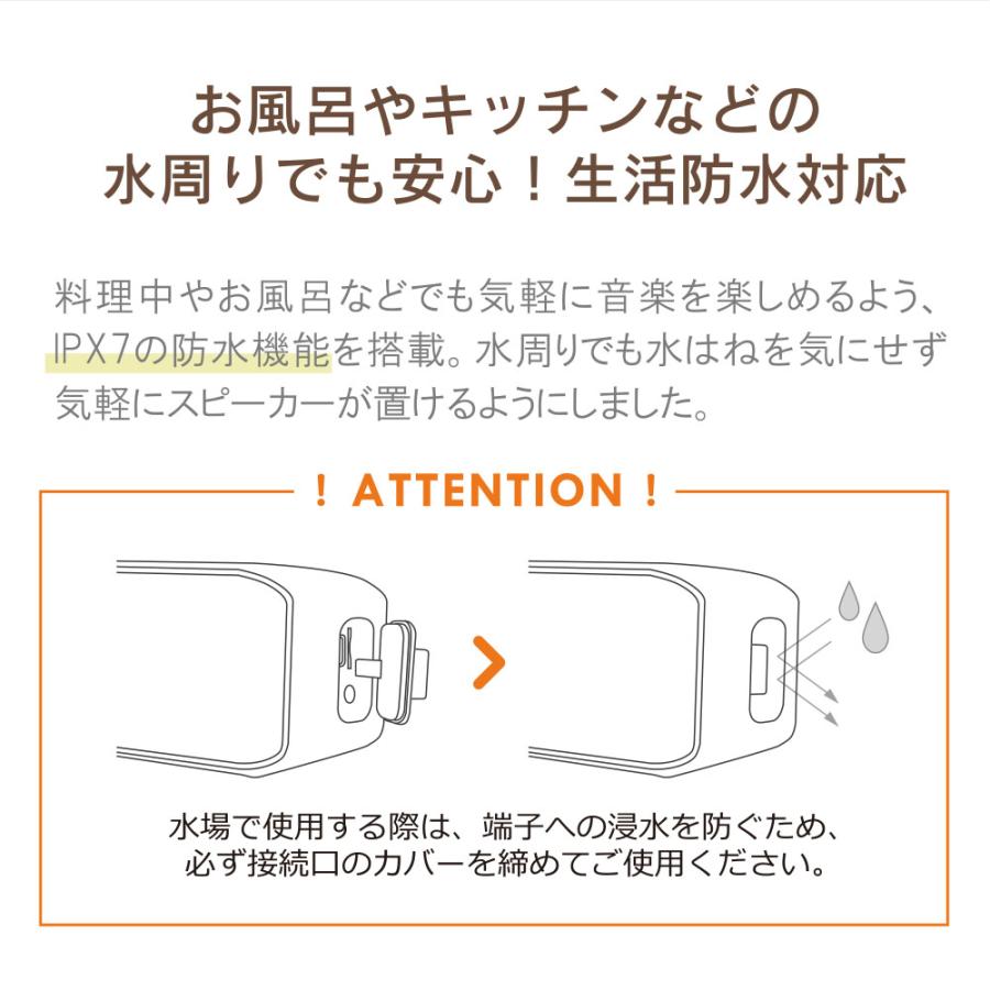 bluetooth スピーカー ワイヤレススピーカー ポータブル bluetooth スピーカー ワイヤレススピーカー ポータブル