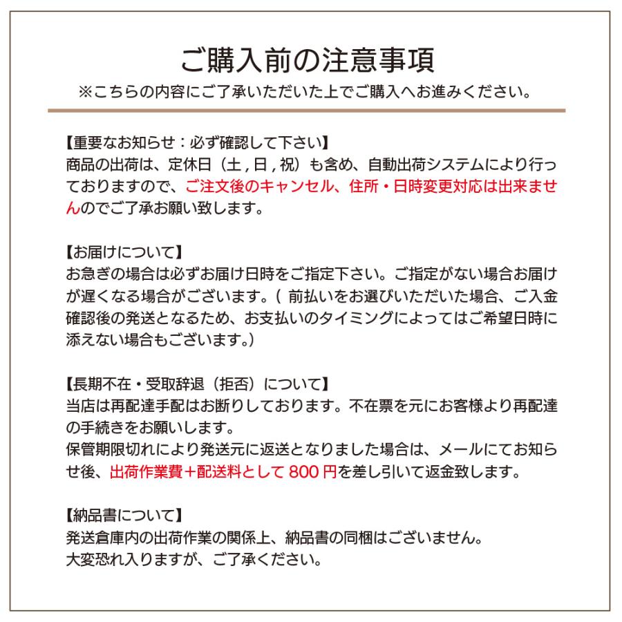 ヨーグルトメーカー 発酵フードメーカー 甘酒 牛乳パック サラダチキン ヨーグルト レシピ付 低温調理 発酵食品 腸活 おしゃれ 人気 ギフト | dadaz | 21