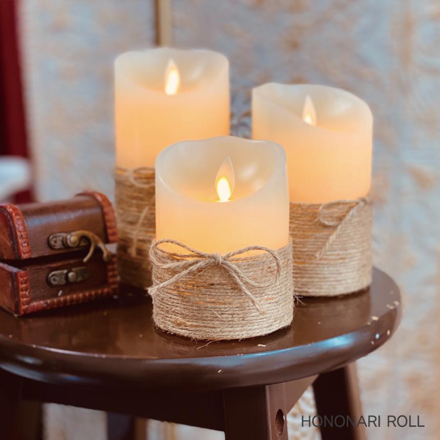 テーブルライト キャンドルライト ledキャンドル ledキャンドルライト