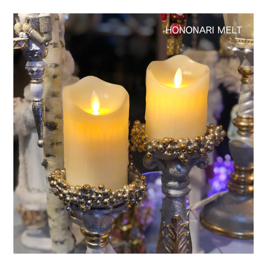 テーブルライト キャンドルライト ledキャンドル ledキャンドルライト