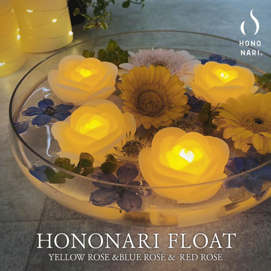 キャンドル LEDキャンドルライト LEDキャンドル LED キャンドル フローティングキャンドル バスライト  色付き ゆらめき ゆらめく ゆらゆら | dadaz