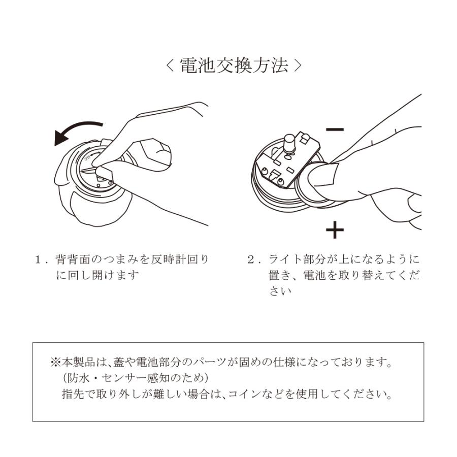 キャンドル LEDキャンドルライト LEDキャンドル LED キャンドル フローティングキャンドル バスライト  色付き ゆらめき ゆらめく ゆらゆら | dadaz | 13