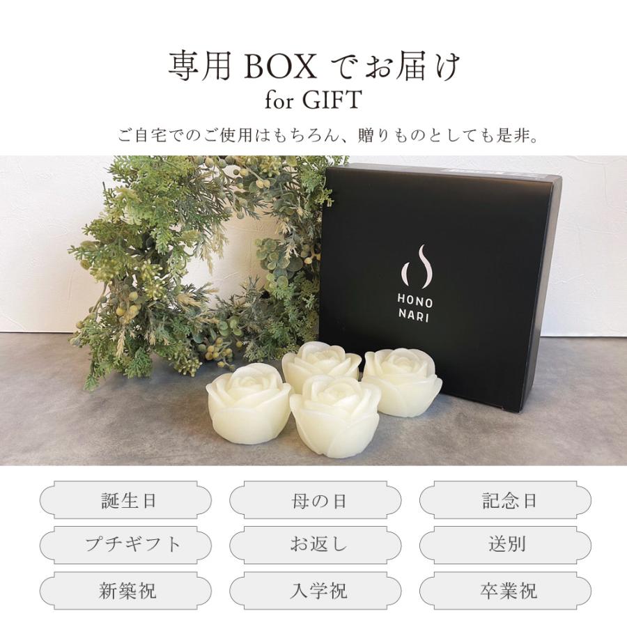 キャンドル LEDキャンドルライト LEDキャンドル LED キャンドル フローティングキャンドル バスライト  色付き ゆらめき ゆらめく ゆらゆら | dadaz | 10