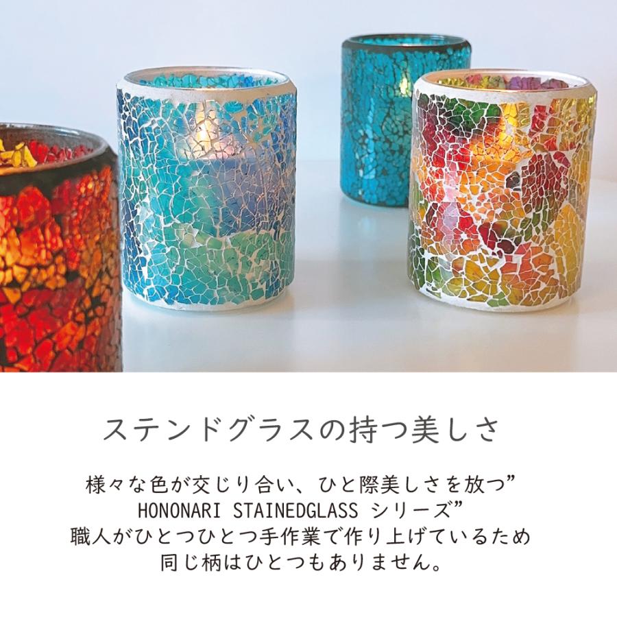 dadaz ledキャンドル ledキャンドルライト キャンドルライト テーブル