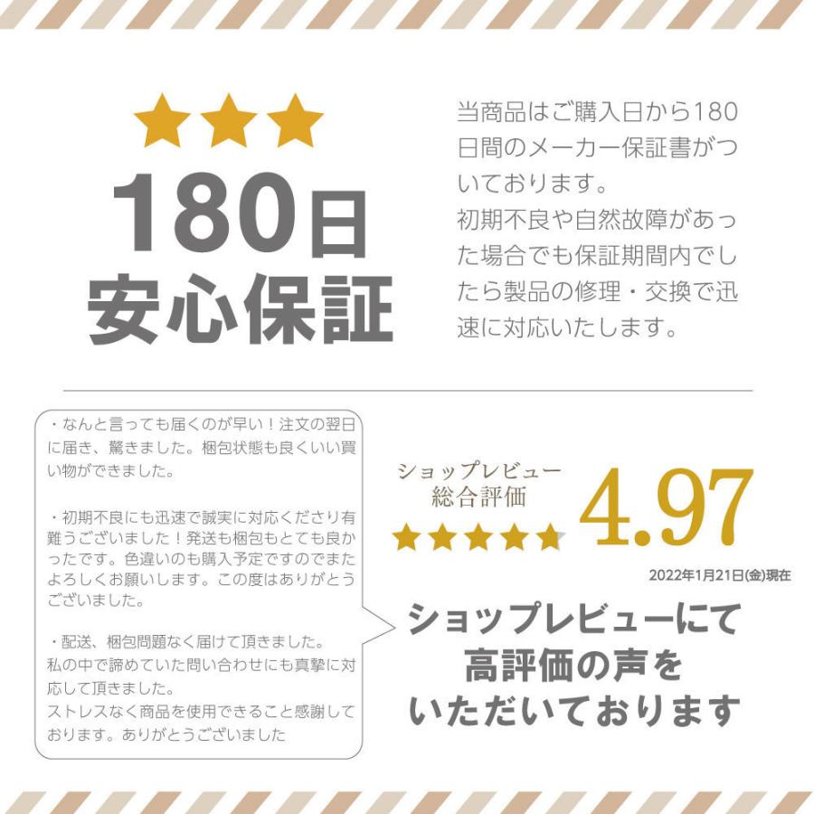 キャンドルライト テーブルライト ledキャンドル ledキャンドルライト リモコン タイマー グラス 6本セット ろうそく 照明 ギフト｜dadazstore｜21