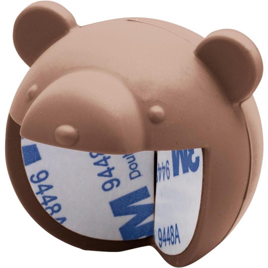 シリコン製のコーナーガード 4個組赤ちゃん コーナークッション ベビー 宅配便 メーカー直送 ギフト対応不可 Ab ダディッコ ベビーキッズセレクト 通販 Yahoo ショッピング