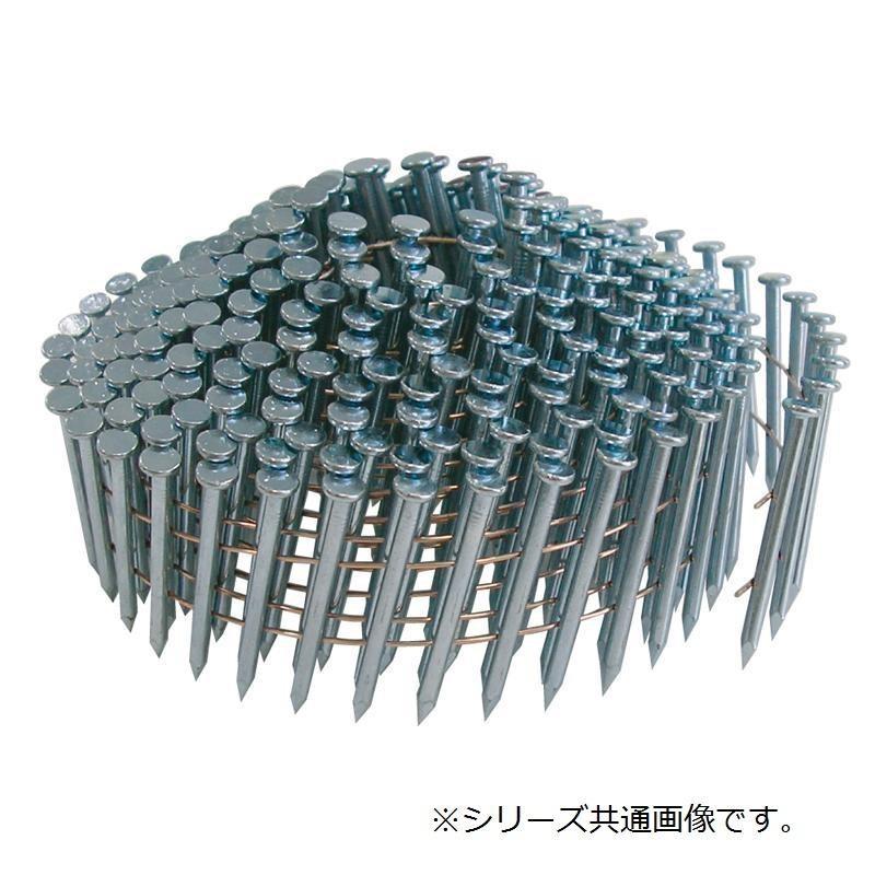 送料無料 ワイヤー連結 コンクリート釘 山形巻 42mm 300本 10巻 Wt2542h き 宅配便 メーカー直送 ギフト対応 代引不可 Zoetalentsolutions Com