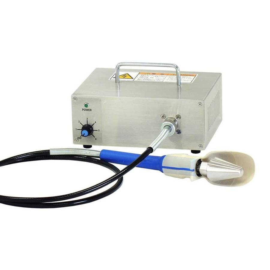 人気満点 アスパル 電動うろこ取り機 タスケール 右回転 Ast 150 宅配便 メーカー直送 ギフト対応不可 Ab ダディッコ ベビーキッズセレクト 通販 Yahoo ショッピング 限定製作 Skywingstoursandtravels Com