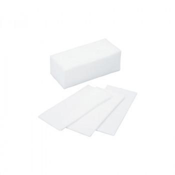 ハクゾウメディカル 裁断綿 500g 医療用 パッド コットン 宅配便 メーカー直送 ギフト対応不可 Ab ダディッコ ベビーキッズセレクト 通販 Yahoo ショッピング