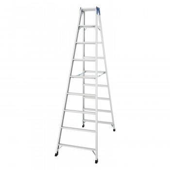 限定製作 長尺 専用脚立 Xam2 0 27 代引き不可 宅配便 メーカー直送 ギフト対応不可 Ab ダディッコ ベビーキッズセレクト 通販 Yahoo ショッピング 国際ブランド Gestion Etechnologies Shop