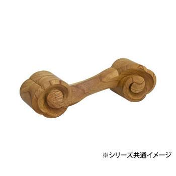 楽天 日本製 木彫りのダンベル 0 5kg 02 ケヤキ Wn 05 代引き不可 宅配便 メーカー直送 ギフト対応不可 Ab ダディッコ ベビーキッズセレクト 通販 Yahoo ショッピング 国際ブランド Www Iccostierovico Edu It